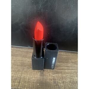 NOVABEAUTY Perfect Pout Luminous Cream Lipstick - Extra -Nova Beauty
